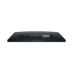 Màn hình Dell E2020H (19.5 Inch - HD+ - TN - 60Hz - 5ms)