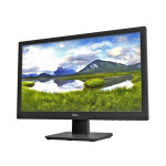 Màn hình Dell D2020H (19.5 inch/HD+/TN/60Hz/5ms)