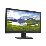 Màn hình Dell D2020H (19.5 inch/HD+/TN/60Hz/5ms)
