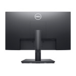 Màn hình LCD Dell E2225HS 21.4 inch | VA | 75Hz | HDMI,DisplayPort,VGA