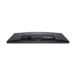 Màn hình LCD Dell E2225HS 21.4 inch | VA | 75Hz | HDMI,DisplayPort,VGA