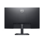 Màn hình Dell E2423HN (23.8 inch/FHD/VA/60Hz/5ms)