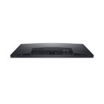 Màn hình Dell E2423HN (23.8 inch/FHD/VA/60Hz/5ms)