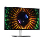 Màn hình Dell UltraSharp U2424H 23.8″ FHD IPS 120Hz