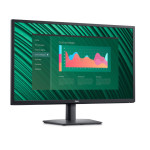 Màn hình Dell E2723H 27″ FHD VA 60Hz