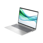  Laptop HP ProBook 460 G11 (A74BTPT) (Ultra 5 125U/16GB RAM/512GB SSD/16 WUXGA/Win11/Bạc)