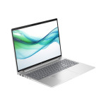  Laptop HP ProBook 460 G11 (A74C0PT) (Ultra 7 155U/16GB RAM/512GB SSD/16 WUXGA/Win11/Bạc)