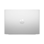  Laptop HP ProBook 460 G11 (A74C0PT) (Ultra 7 155U/16GB RAM/512GB SSD/16 WUXGA/Win11/Bạc)