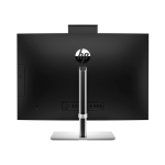 Máy tính để bàn HP ProOne 440 G9 AIO 6M3W4PA (Core i3-12100T | 8GB | 256GB | UHD Graphics 730 | 23.8inch FHD Non-Touch | Win 11 Home)