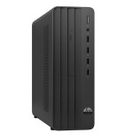 PC HP 280 Pro G9 SFF (i7-12700/8GB RAM/256GSSD/WL+BT/K+M/Win 11) (72K94PA)