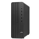 PC HP 280 Pro G9 SFF (i7-12700/8GB RAM/256GSSD/WL+BT/K+M/Win 11) (72K94PA)