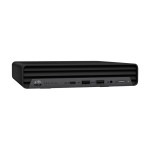 PC HP Pro Mini 400 G9 (9E822PT) ( i5 12500T/ 8GB DDR4 3200/ SSD 256GB/ USB Mouse & Keyboard/ W11H/ 1Y Onsite)