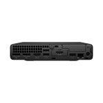 Máy tính để bàn đồng bộ HP Pro Mini 260 G9 9H093PT (Intel Core i5 1335U/ 8GB DDR4 3200/ SSD 256GB/ USB Mouse & Keyboard/ W11H/ 1Y Onsite)