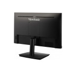 Màn Hình ViewSonic VA2209-H (21.5 inch - IPS - FHD - 75Hz - 4ms)