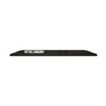 Màn Hình ViewSonic VA2432-H (23.8 inch - FHD - IPS - 100Hz - 4ms - EyeCare - EcoMode)