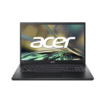 Laptop Gaming Acer Aspire 7 A715-76G-5806 - NH.QMFSV.002