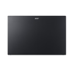 Laptop Gaming Acer Aspire 7 A715-76G-5806 - NH.QMFSV.002