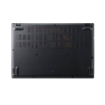Laptop Gaming Acer Aspire 7 A715-76G-5806 - NH.QMFSV.002