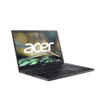 Laptop Gaming Acer Aspire 7 A715-76G-5806 - NH.QMFSV.002