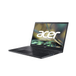 Laptop Gaming Acer Aspire 7 A715-76G-5806 - NH.QMFSV.002