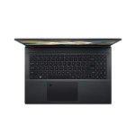 Laptop Gaming Acer Aspire 7 A715-76G-5806 - NH.QMFSV.002