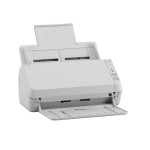 may-scan-ricoh-sp-1125n-adf-scan-2-mat-co-lan-toc-do-cao