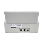 may-scan-ricoh-sp-1125n-adf-scan-2-mat-co-lan-toc-do-cao