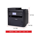 may-in-laser-den-trang-canon-mf275dw