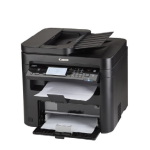 may-in-da-chuc-nang-canon-mf269dw-laser-den-trang-in-scan-copy-fax-wifi