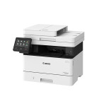 may-in-laser-den-trang-da-chuc-nang-canon-mf445dw