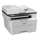 may-in-laser-den-trang-da-chuc-nang-brother-dcp-b7640dw-in-scan-copy-wifi-duplex