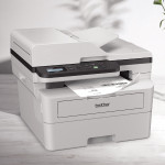 may-in-brother-dcp-b7640dw