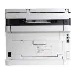 may-in-mau-da-chuc-nang-canon-mf641cw
