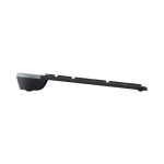 Combo bàn phím + Chuột không dây Logitech MK470 Slim