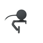 Webcam Logitech Brio Micro 500 FHD 1080P