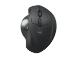 Chuột Logitech MX ERGO S