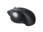 Chuột Logitech MX ERGO S