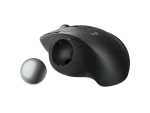 Chuột Logitech MX ERGO S