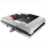 may-scan-plustek-smartoffice-pn2040