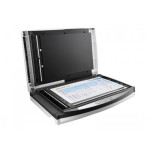 may-scan-plustek-smartoffice-pn2040