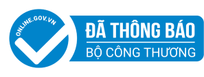 BCT
