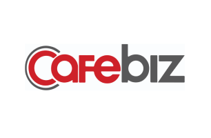 Báo chí