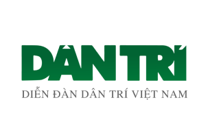 Báo chí