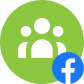 Group
